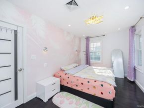 110 Melrose Avenue, East Rockaway NY 11518