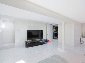 110 Melrose Avenue, East Rockaway NY 11518