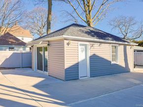 110 Melrose Avenue, East Rockaway NY 11518