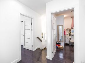 110 Melrose Avenue, East Rockaway NY 11518