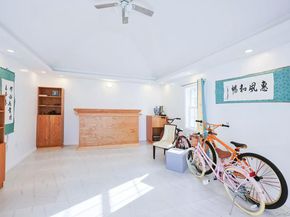 110 Melrose Avenue, East Rockaway NY 11518