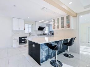 110 Melrose Avenue, East Rockaway NY 11518