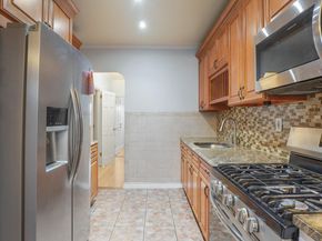 2546 Wilson Avenue, Bronx NY 10469