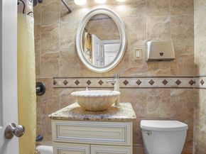 2546 Wilson Avenue, Bronx NY 10469