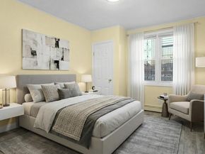 2546 Wilson Avenue, Bronx NY 10469