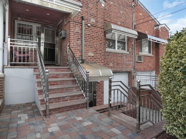 2546 Wilson Avenue, Bronx NY 10469