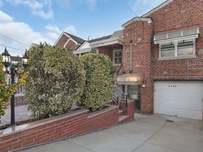 2546 Wilson Avenue, Bronx NY 10469