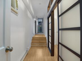 2546 Wilson Avenue, Bronx NY 10469