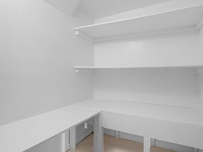 2546 Wilson Avenue, Bronx NY 10469