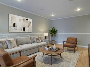 2546 Wilson Avenue, Bronx NY 10469