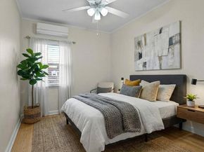 2546 Wilson Avenue, Bronx NY 10469