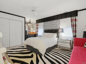 758 King Street, Rye Brook NY 10573