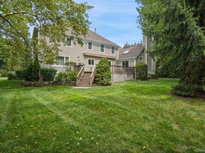 758 King Street, Rye Brook NY 10573