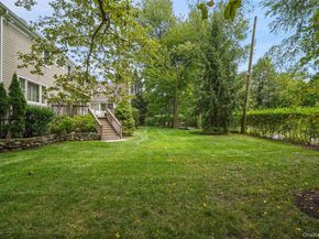 758 King Street, Rye Brook NY 10573