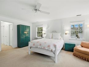 758 King Street, Rye Brook NY 10573