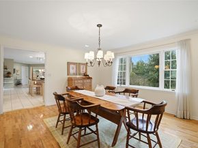 758 King Street, Rye Brook NY 10573