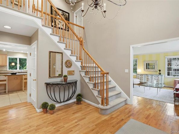 758 King Street, Rye Brook NY 10573