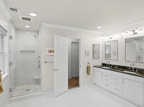 758 King Street, Rye Brook NY 10573