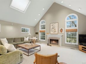 758 King Street, Rye Brook NY 10573