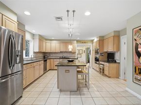 758 King Street, Rye Brook NY 10573