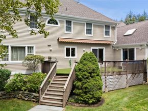 758 King Street, Rye Brook NY 10573