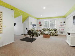 758 King Street, Rye Brook NY 10573