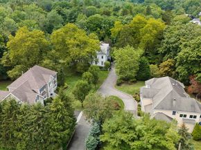 758 King Street, Rye Brook NY 10573