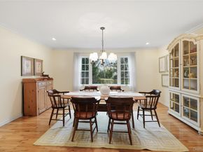 758 King Street, Rye Brook NY 10573