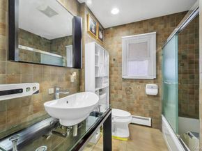 1810 N Jerusalem Road, North Bellmore NY 11710