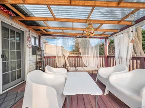 1810 N Jerusalem Road, North Bellmore NY 11710