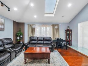 1810 N Jerusalem Road, North Bellmore NY 11710