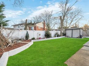 1810 N Jerusalem Road, North Bellmore NY 11710