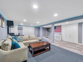 1810 N Jerusalem Road, North Bellmore NY 11710