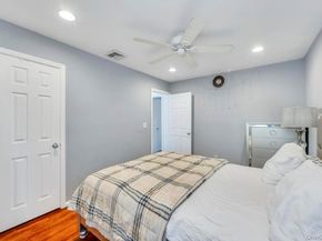 1810 N Jerusalem Road, North Bellmore NY 11710