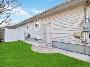 1810 N Jerusalem Road, North Bellmore NY 11710