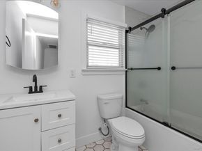 3894 Sands Lane, Seaford NY 11783