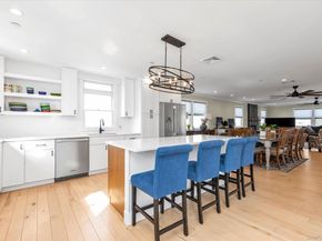 3894 Sands Lane, Seaford NY 11783