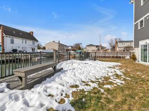 3894 Sands Lane, Seaford NY 11783