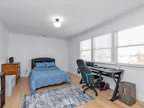 3894 Sands Lane, Seaford NY 11783