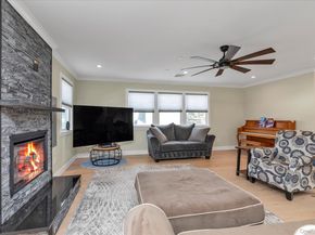 3894 Sands Lane, Seaford NY 11783