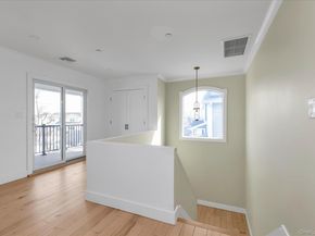 3894 Sands Lane, Seaford NY 11783