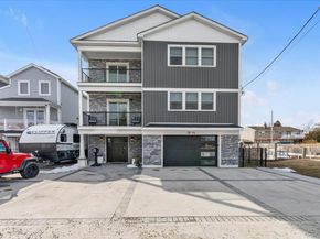 3894 Sands Lane, Seaford NY 11783