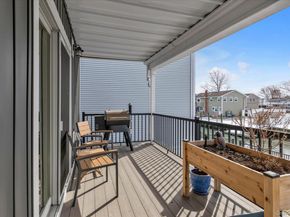 3894 Sands Lane, Seaford NY 11783