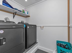 3894 Sands Lane, Seaford NY 11783