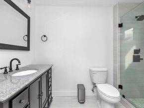 3894 Sands Lane, Seaford NY 11783