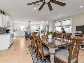 3894 Sands Lane, Seaford NY 11783