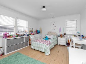 3894 Sands Lane, Seaford NY 11783