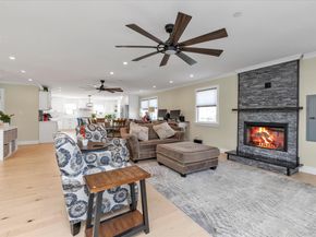 3894 Sands Lane, Seaford NY 11783