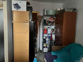 6809 138th Street 2C, Flushing NY 11367