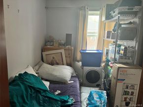 6809 138th Street 2C, Flushing NY 11367